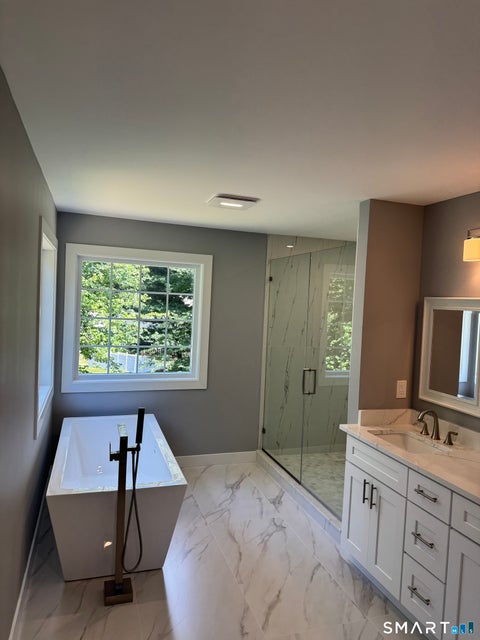 Tiny photo for 65 Cronin Street, Bristol, CT 06010 (MLS # 24185395)