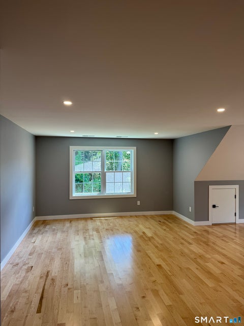 Tiny photo for 65 Cronin Street, Bristol, CT 06010 (MLS # 24185395)