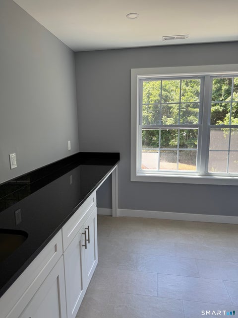 Tiny photo for 65 Cronin Street, Bristol, CT 06010 (MLS # 24185395)