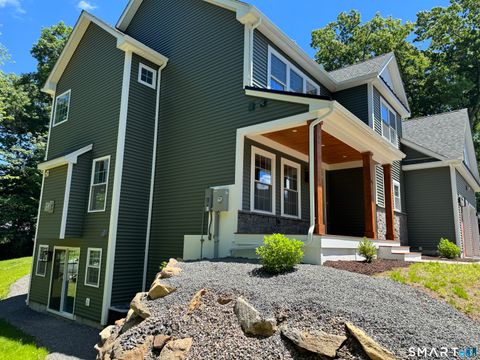 Tiny photo for 65 Cronin Street, Bristol, CT 06010 (MLS # 24185395)