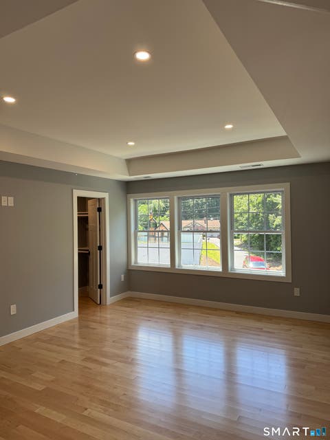 Tiny photo for 65 Cronin Street, Bristol, CT 06010 (MLS # 24185395)