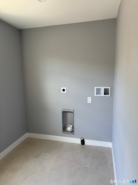 Tiny photo for 65 Cronin Street, Bristol, CT 06010 (MLS # 24185395)