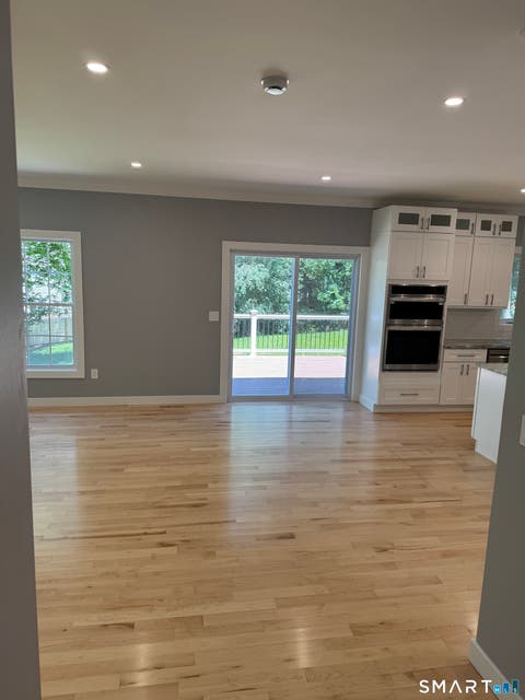 Tiny photo for 65 Cronin Street, Bristol, CT 06010 (MLS # 24185395)