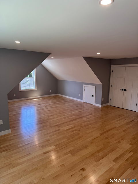 Tiny photo for 65 Cronin Street, Bristol, CT 06010 (MLS # 24185395)