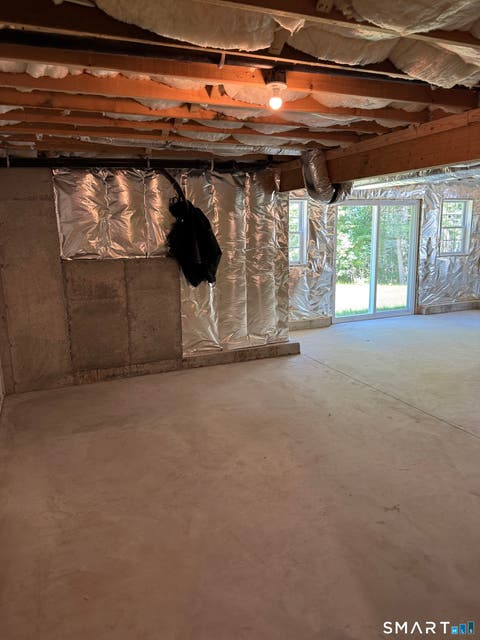 Tiny photo for 65 Cronin Street, Bristol, CT 06010 (MLS # 24185395)