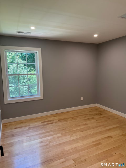 Tiny photo for 65 Cronin Street, Bristol, CT 06010 (MLS # 24185395)