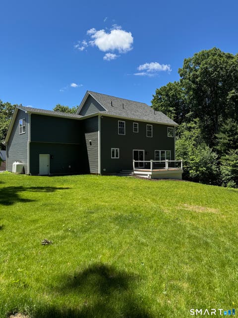 Tiny photo for 65 Cronin Street, Bristol, CT 06010 (MLS # 24185395)