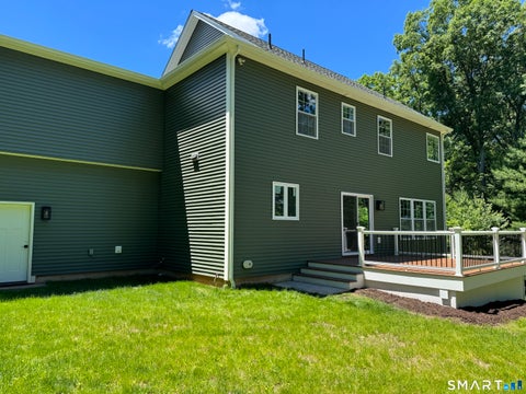 Tiny photo for 65 Cronin Street, Bristol, CT 06010 (MLS # 24185395)