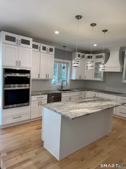 Tiny photo for 65 Cronin Street, Bristol, CT 06010 (MLS # 24185395)