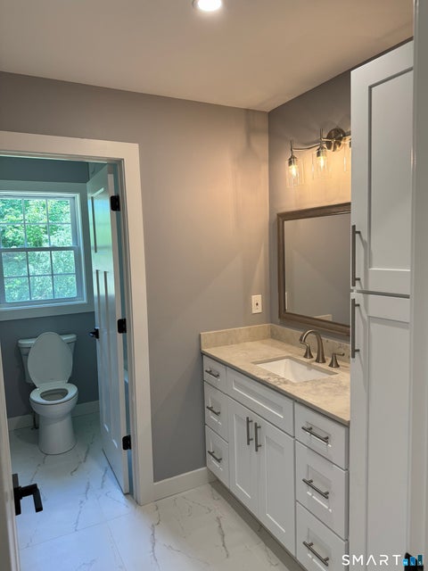 Tiny photo for 65 Cronin Street, Bristol, CT 06010 (MLS # 24185395)