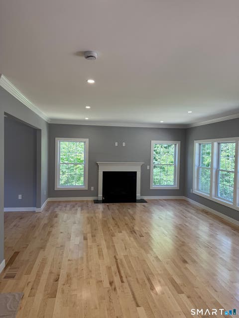 Tiny photo for 65 Cronin Street, Bristol, CT 06010 (MLS # 24185395)