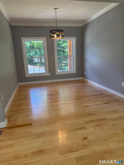 Tiny photo for 65 Cronin Street, Bristol, CT 06010 (MLS # 24185395)