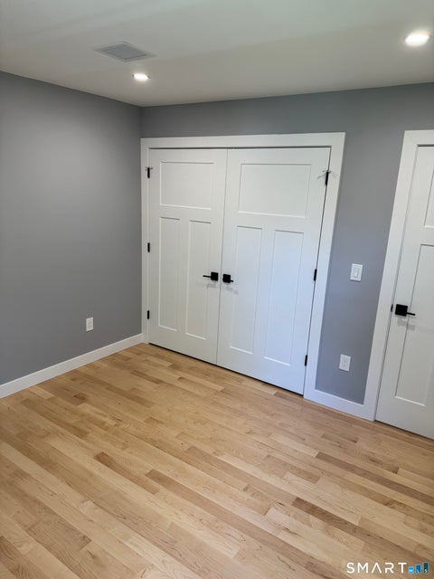 Tiny photo for 65 Cronin Street, Bristol, CT 06010 (MLS # 24185395)