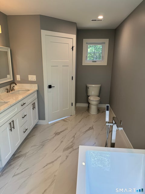 Tiny photo for 65 Cronin Street, Bristol, CT 06010 (MLS # 24185395)