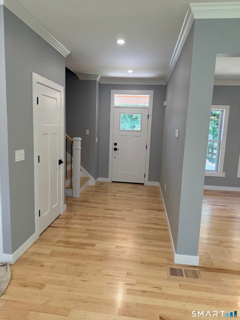 Tiny photo for 65 Cronin Street, Bristol, CT 06010 (MLS # 24185395)