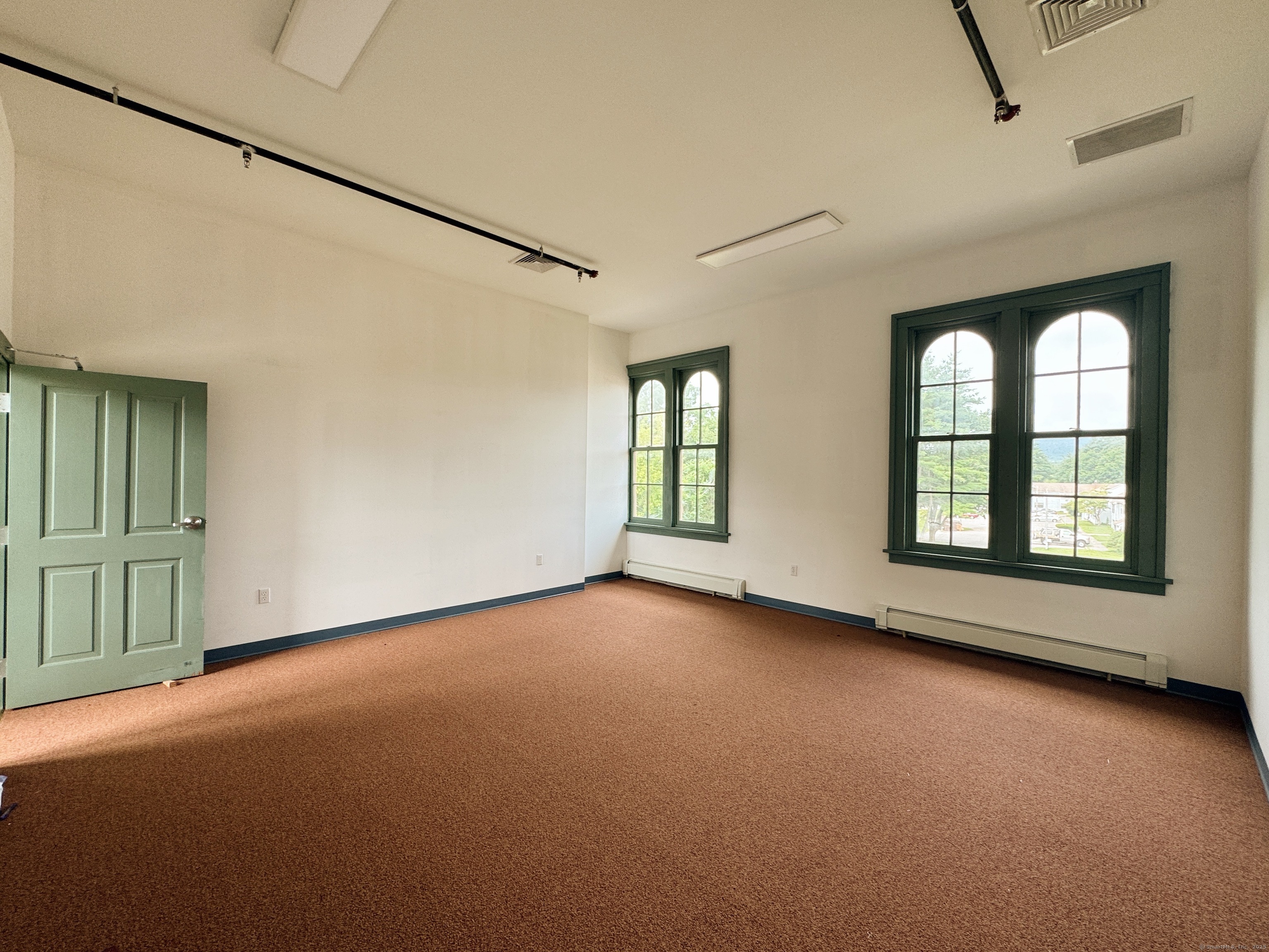 75 Main Street 2B