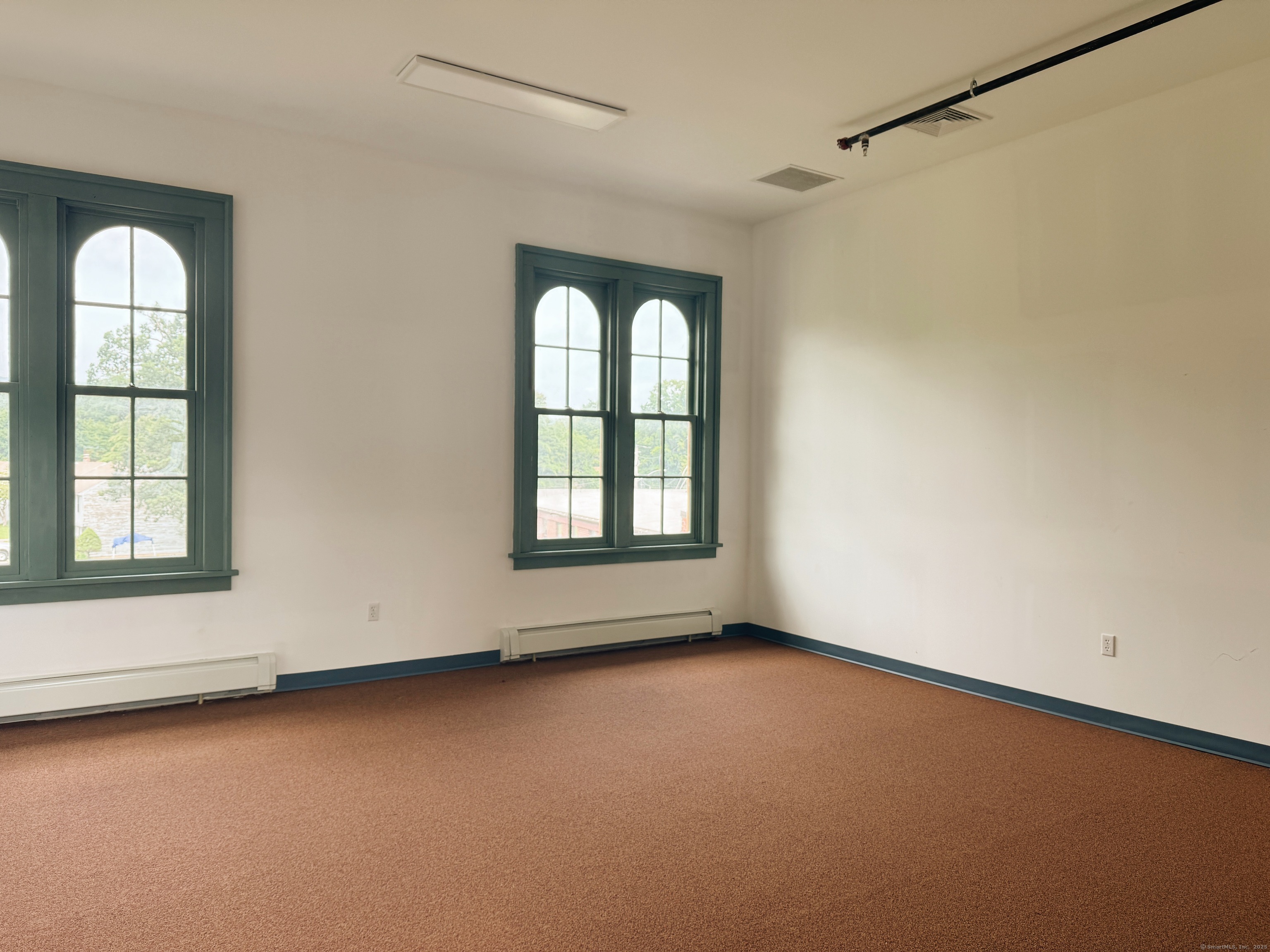75 Main Street 2B