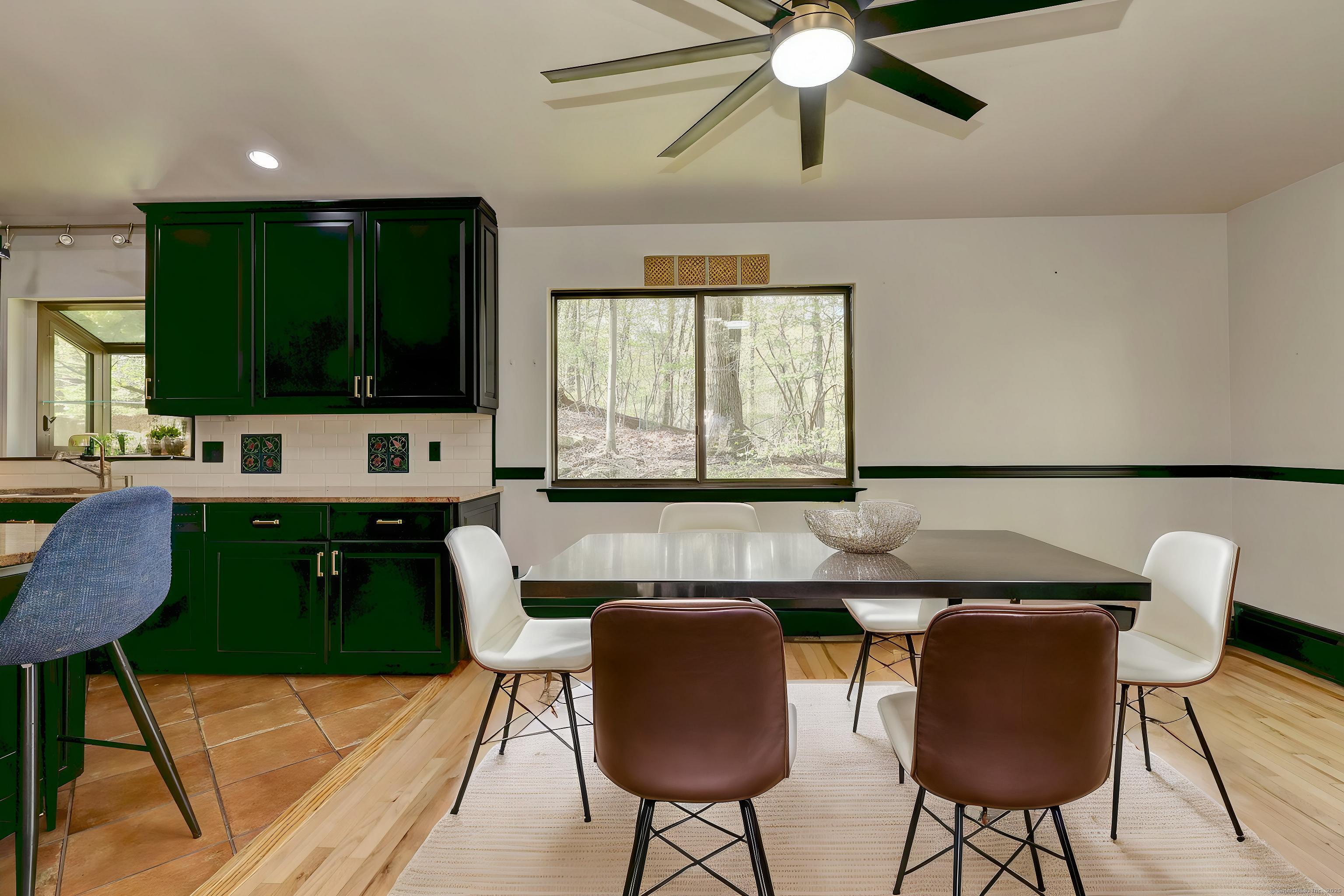 145 Guinea Road, Stamford, Connecticut image 17