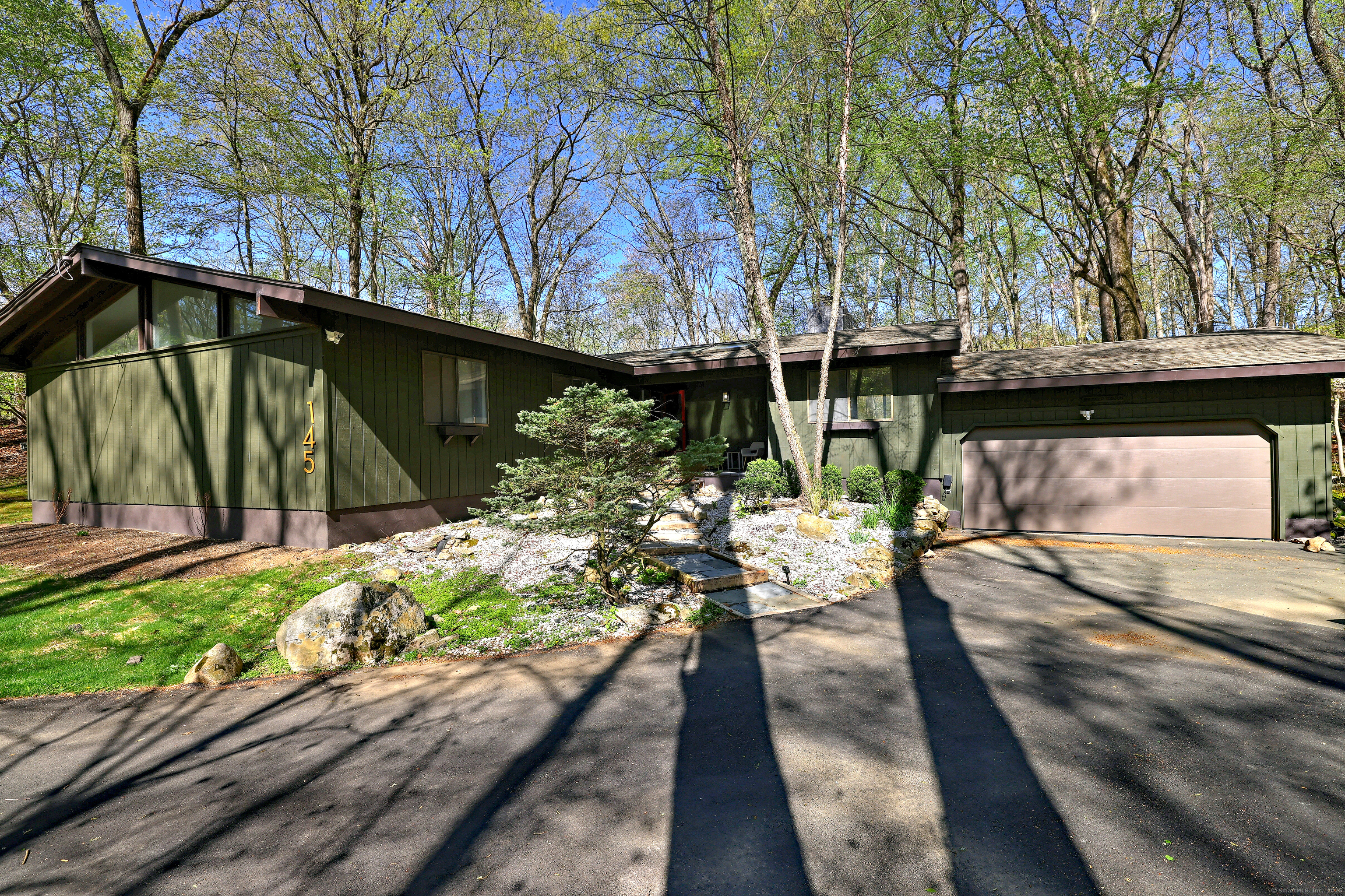 145 Guinea Road, Stamford, Connecticut image 2