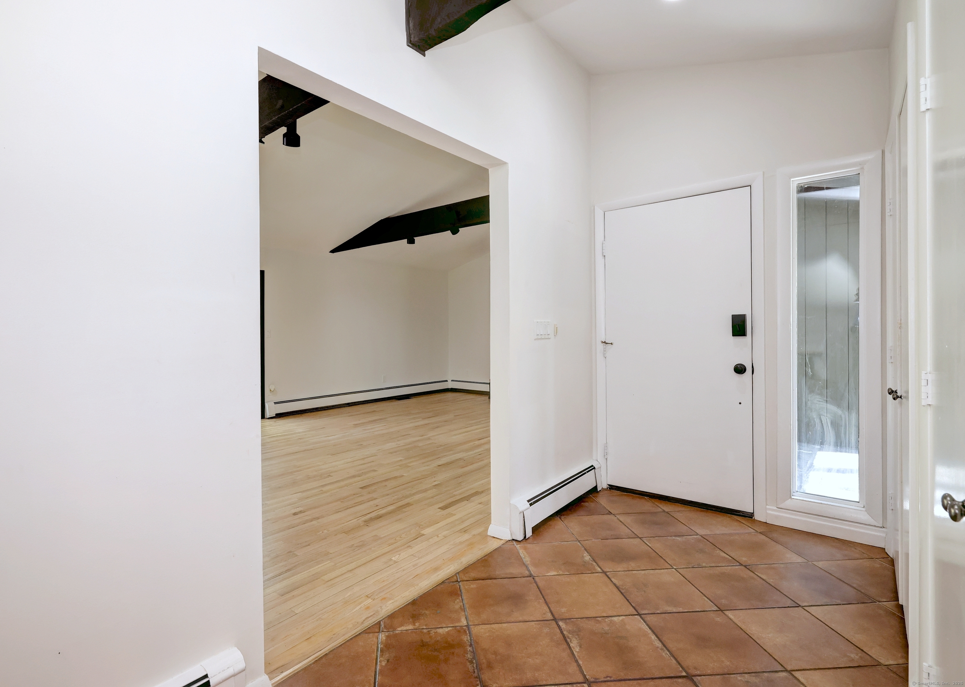 145 Guinea Road, Stamford, Connecticut image 7