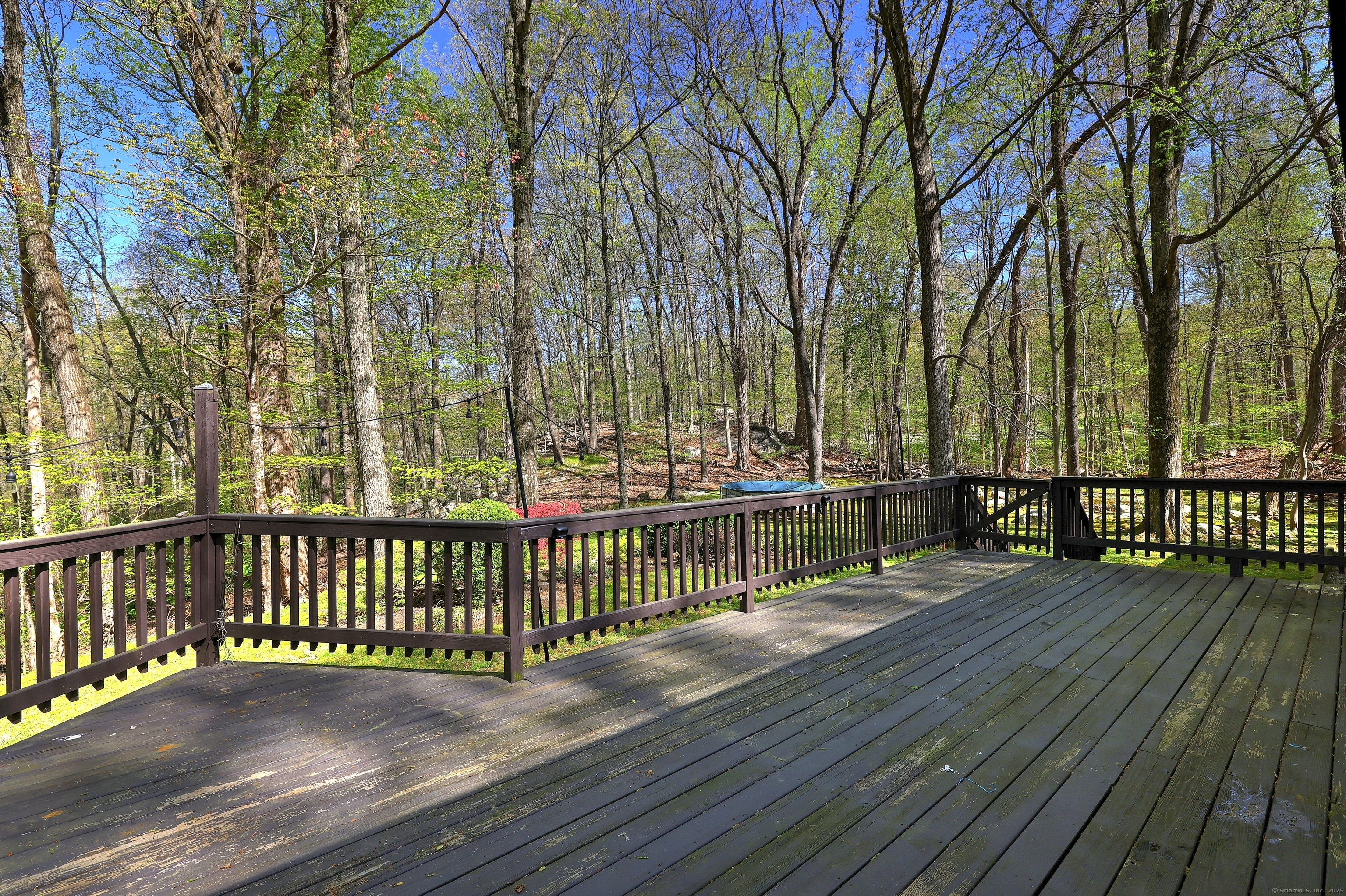 145 Guinea Road, Stamford, Connecticut image 11