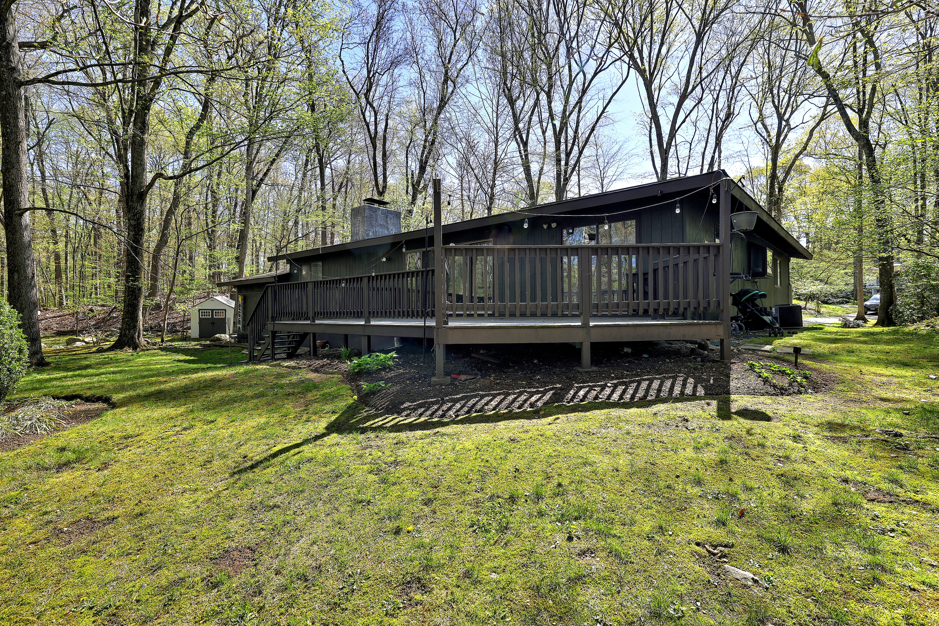 145 Guinea Road, Stamford, Connecticut image 39