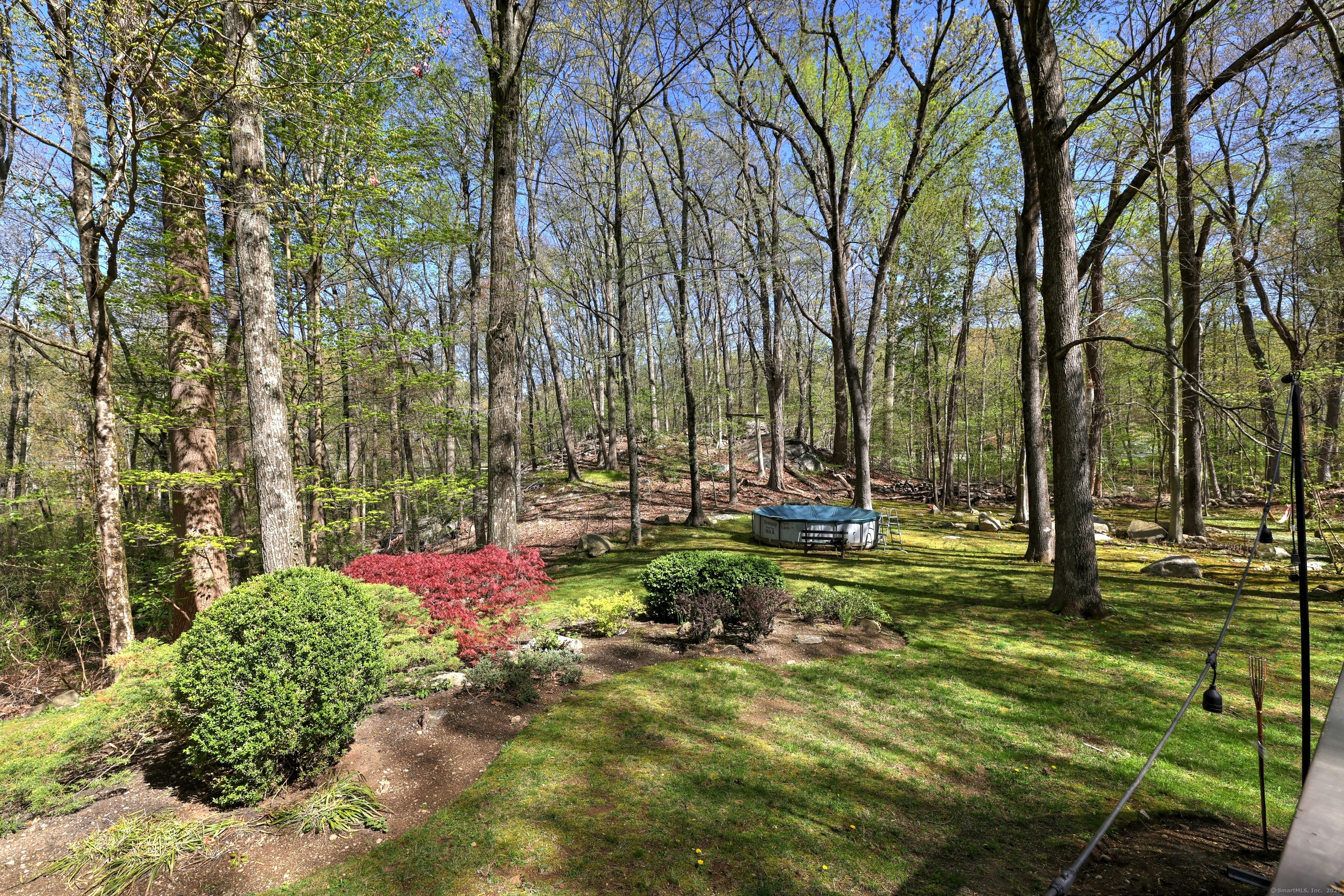 145 Guinea Road, Stamford, Connecticut image 38