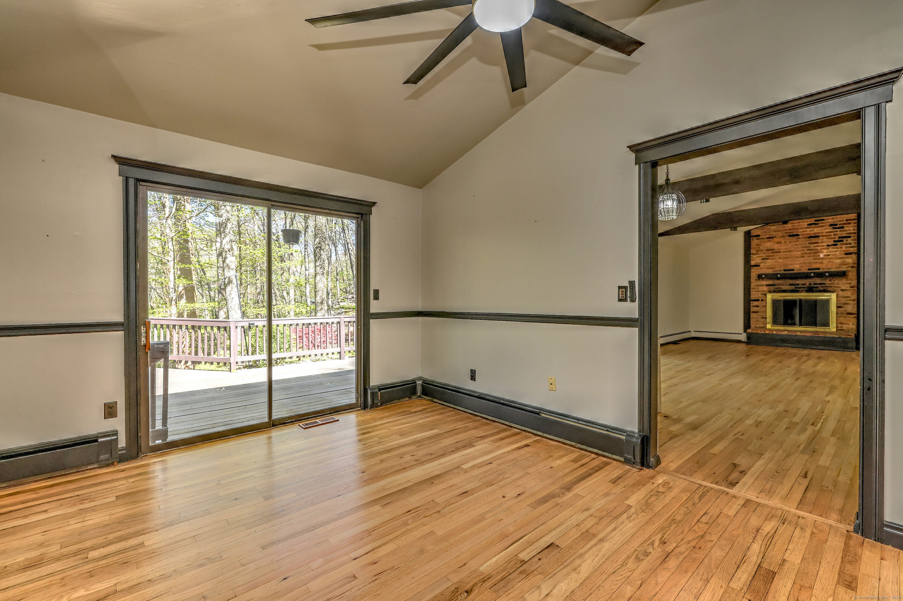 145 Guinea Road, Stamford, Connecticut image 22