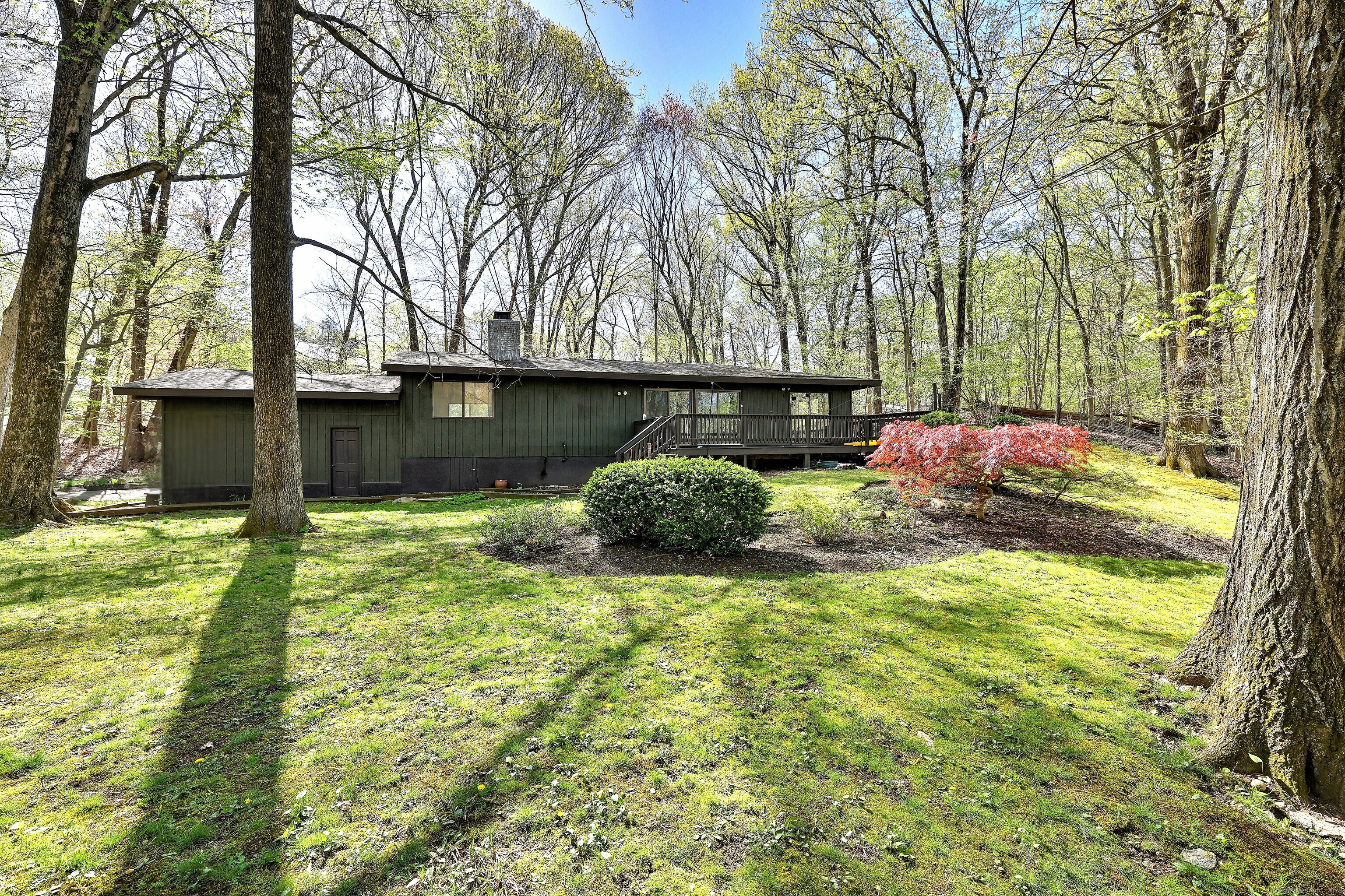 145 Guinea Road, Stamford, Connecticut image 37