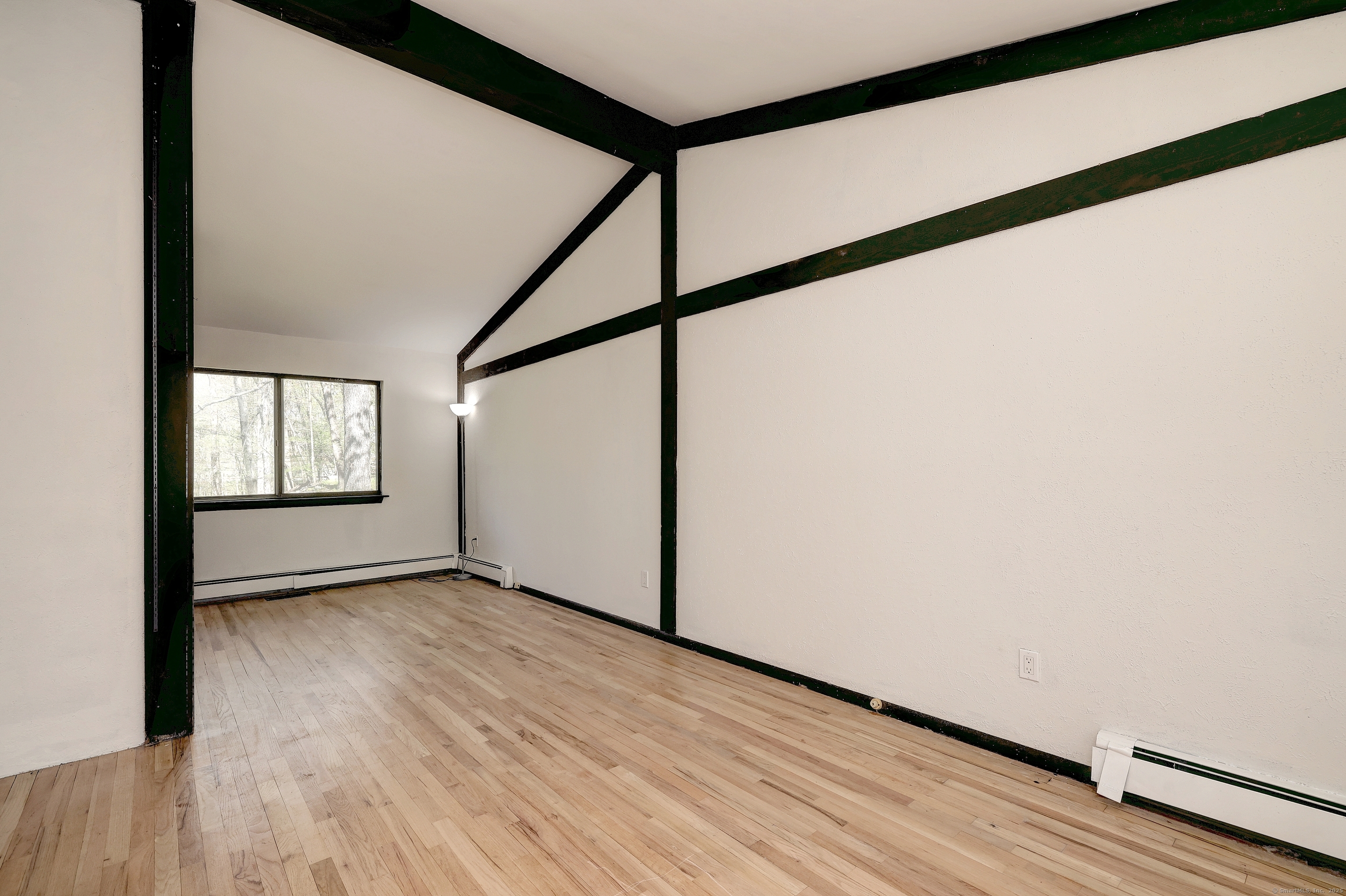 145 Guinea Road, Stamford, Connecticut image 35