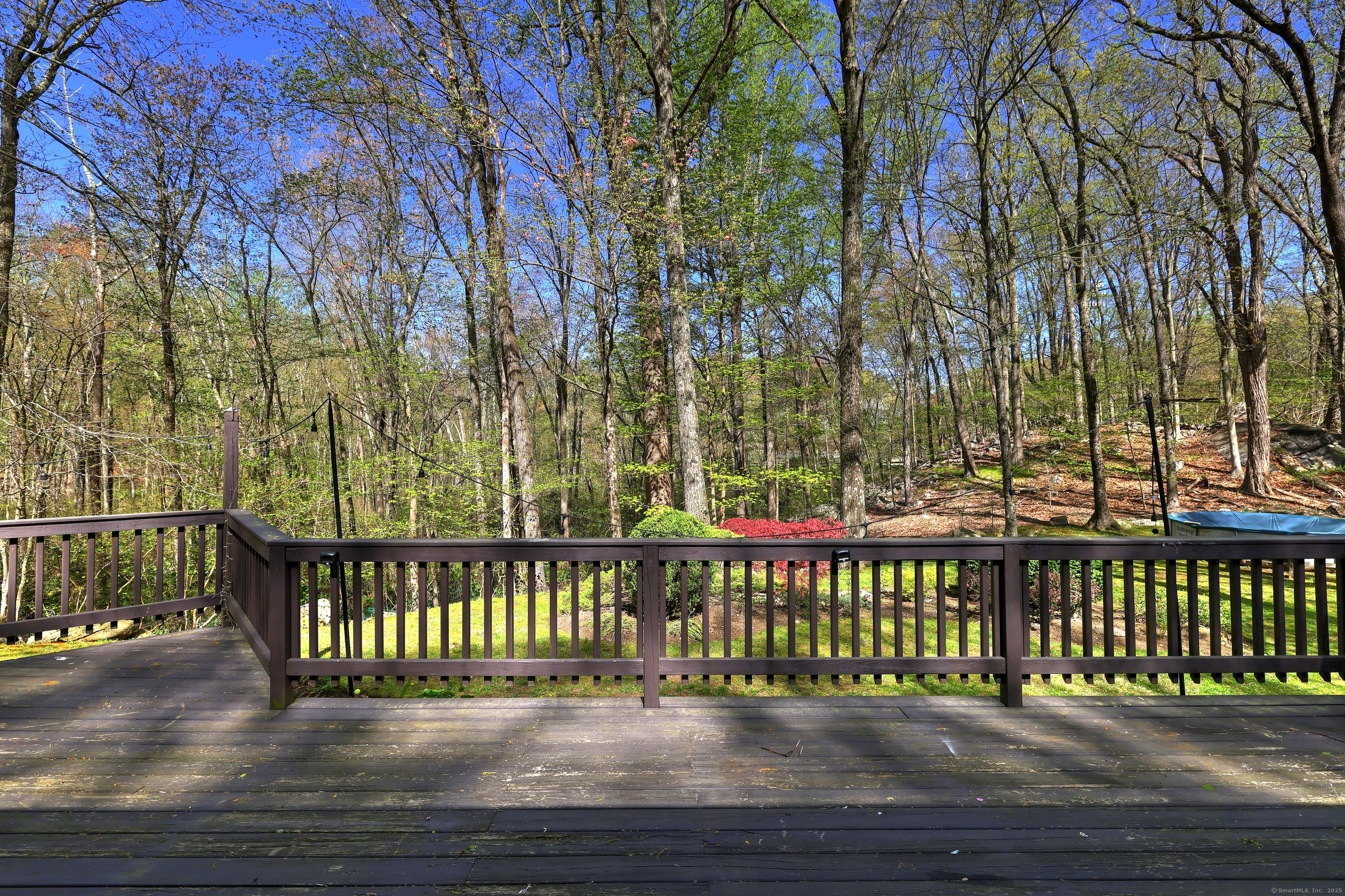 145 Guinea Road, Stamford, Connecticut image 10