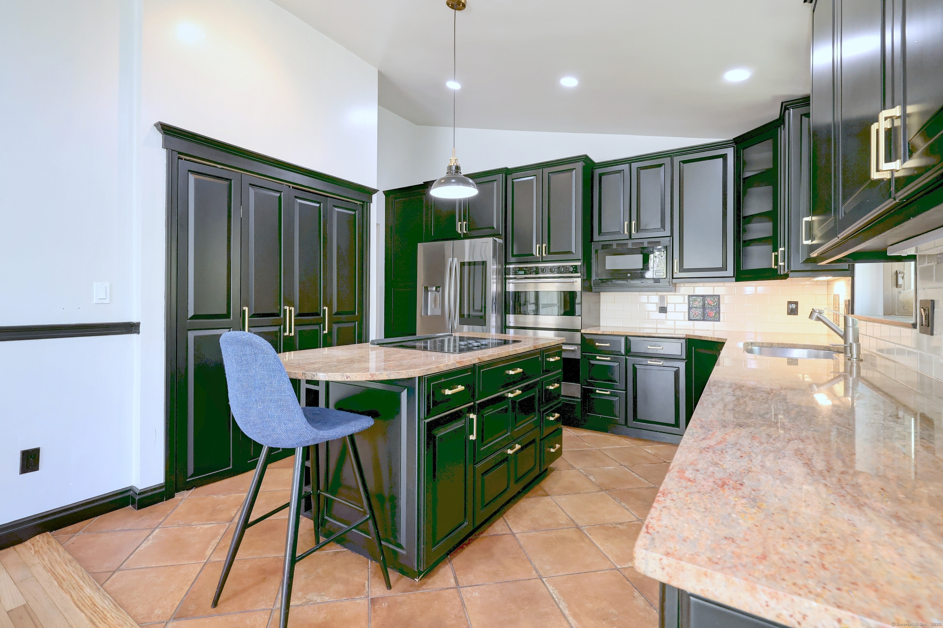 145 Guinea Road, Stamford, Connecticut image 18