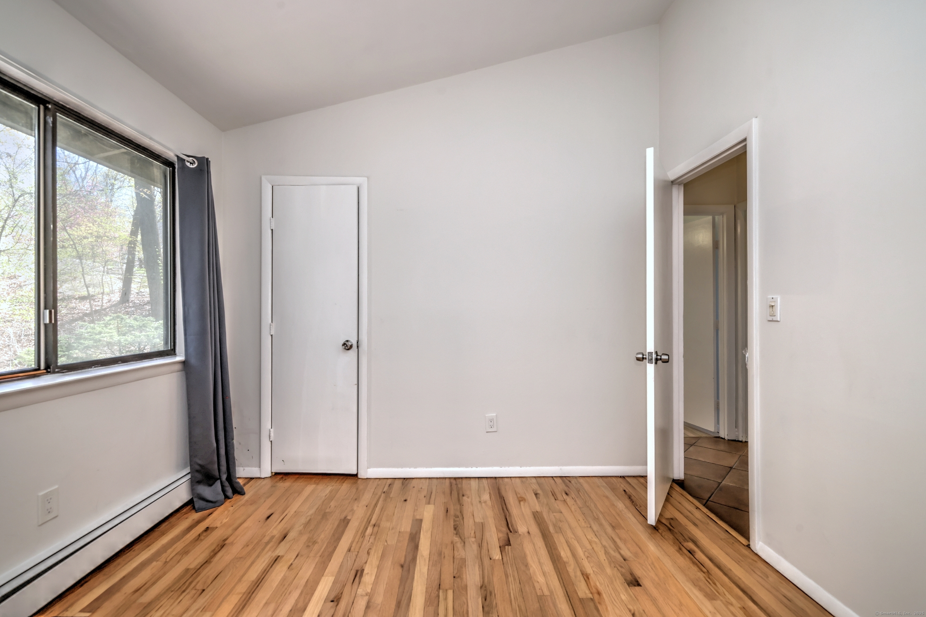 145 Guinea Road, Stamford, Connecticut image 31
