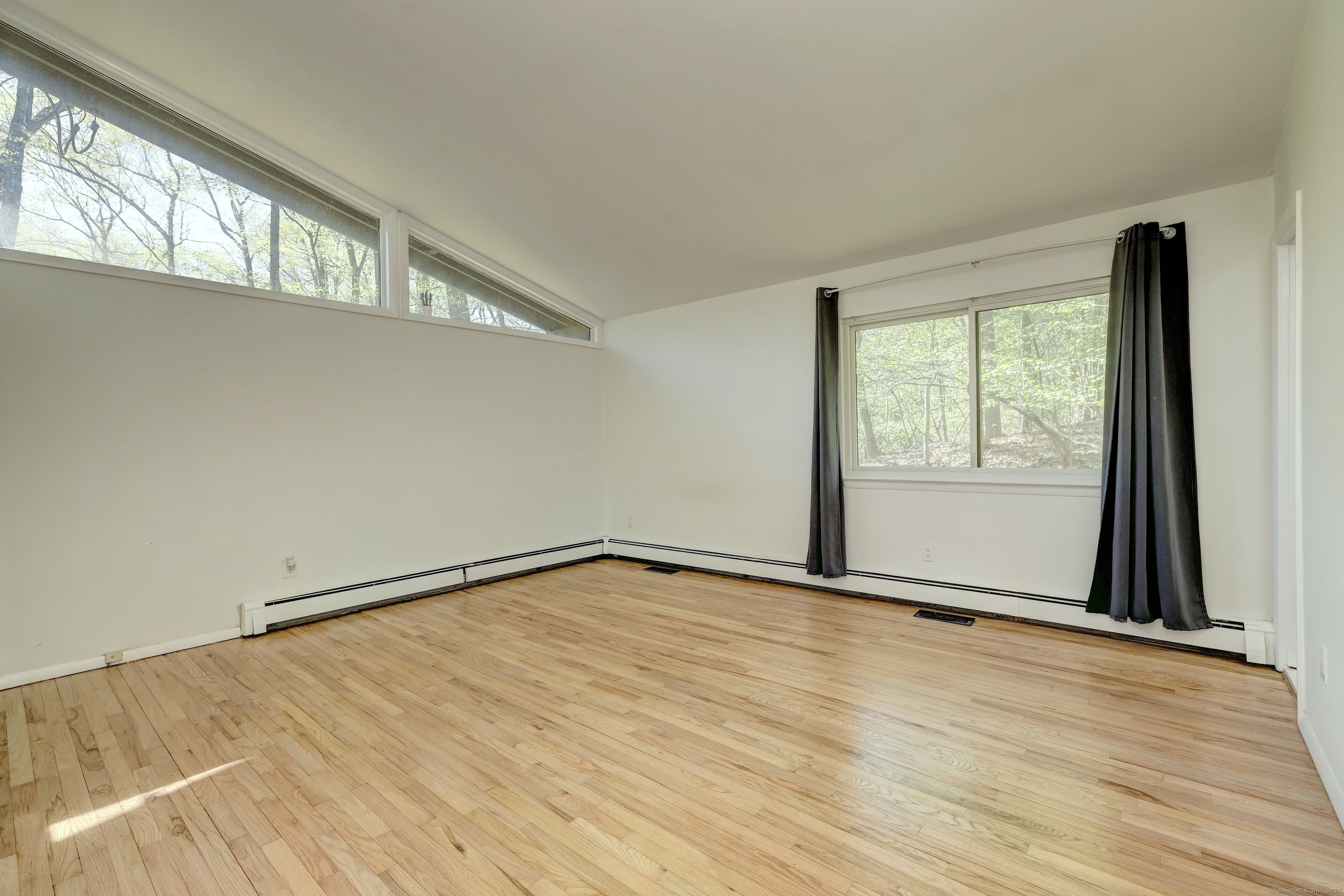 145 Guinea Road, Stamford, Connecticut image 27