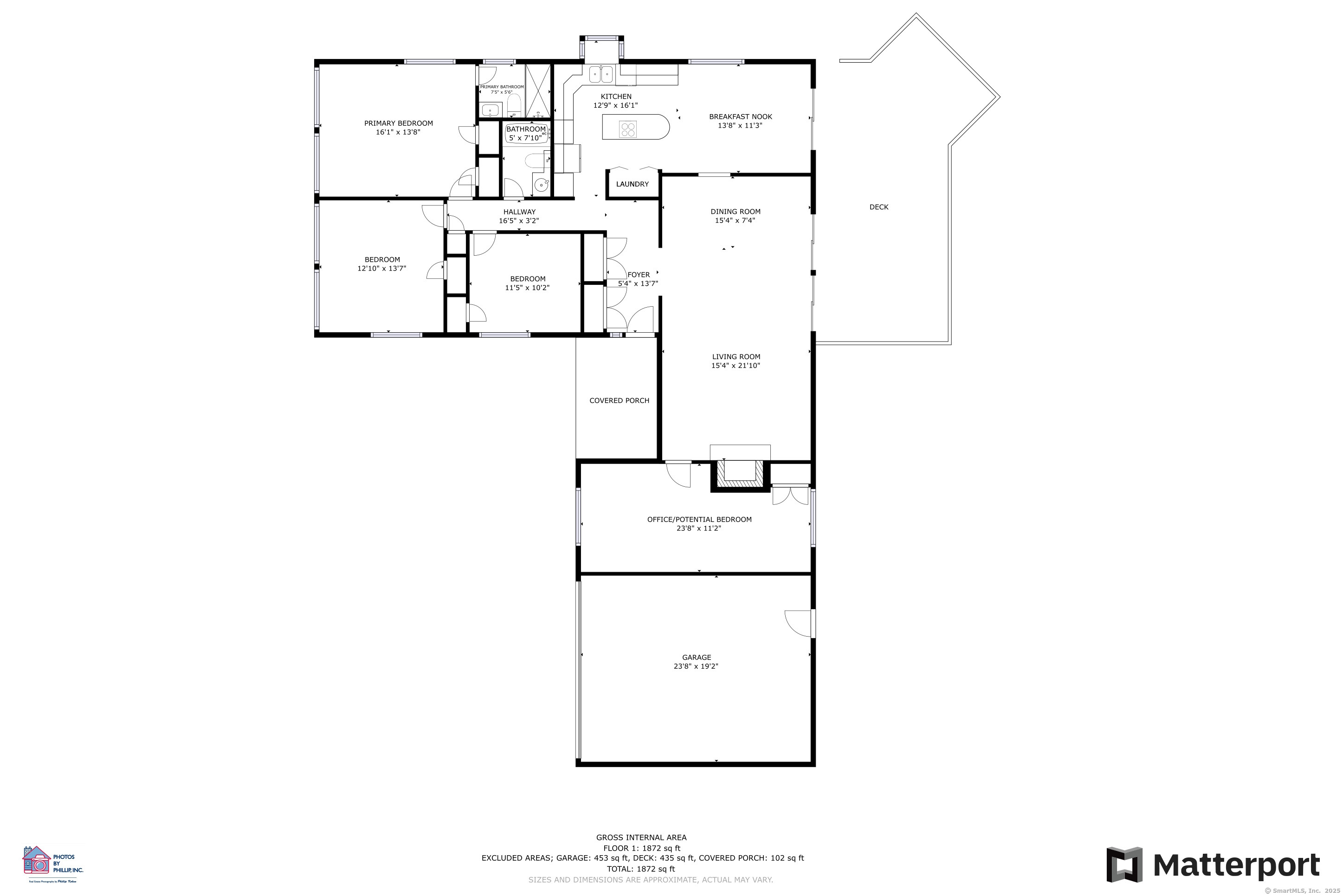 145 Guinea Road, Stamford, Connecticut image 40