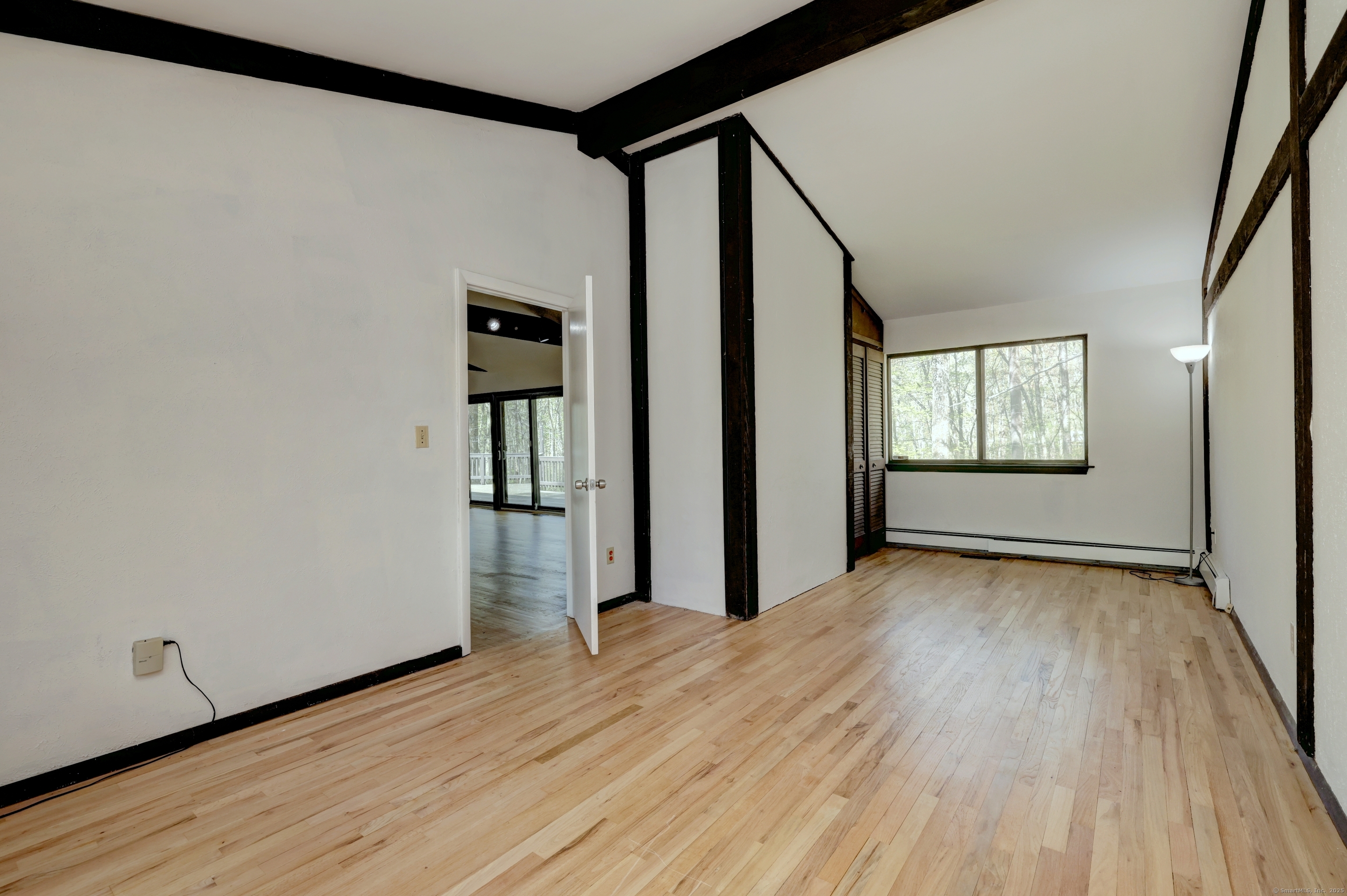 145 Guinea Road, Stamford, Connecticut image 34