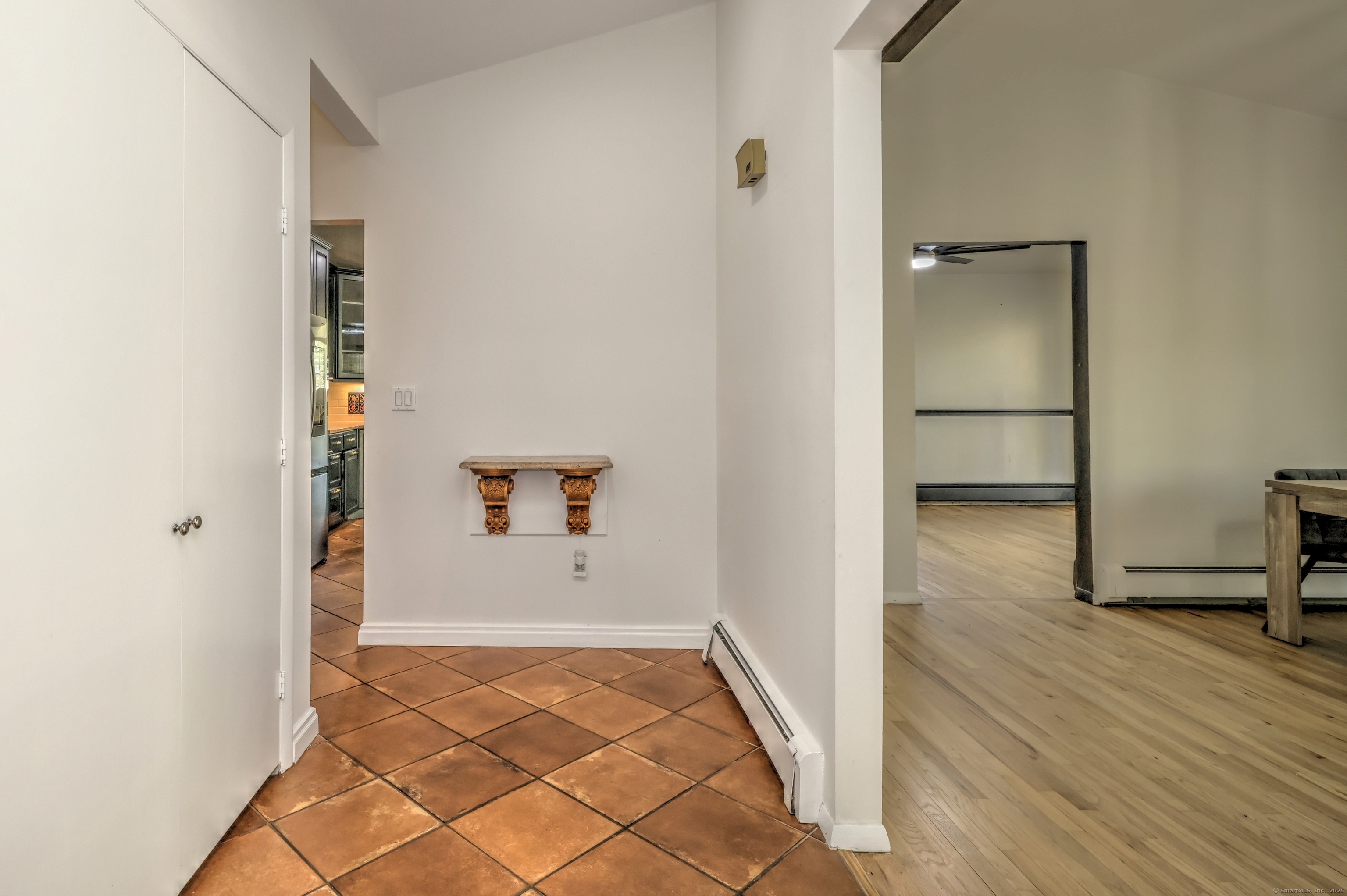 145 Guinea Road, Stamford, Connecticut image 6