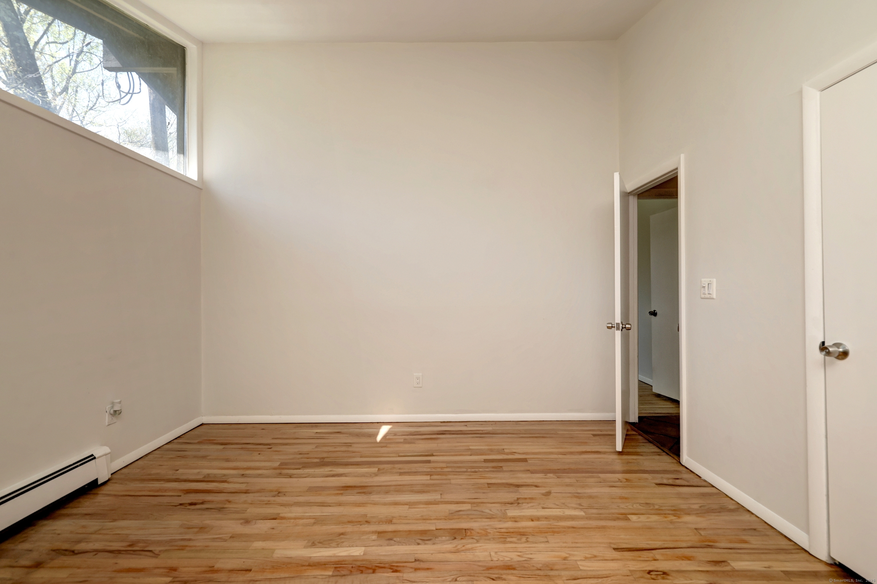 145 Guinea Road, Stamford, Connecticut image 30