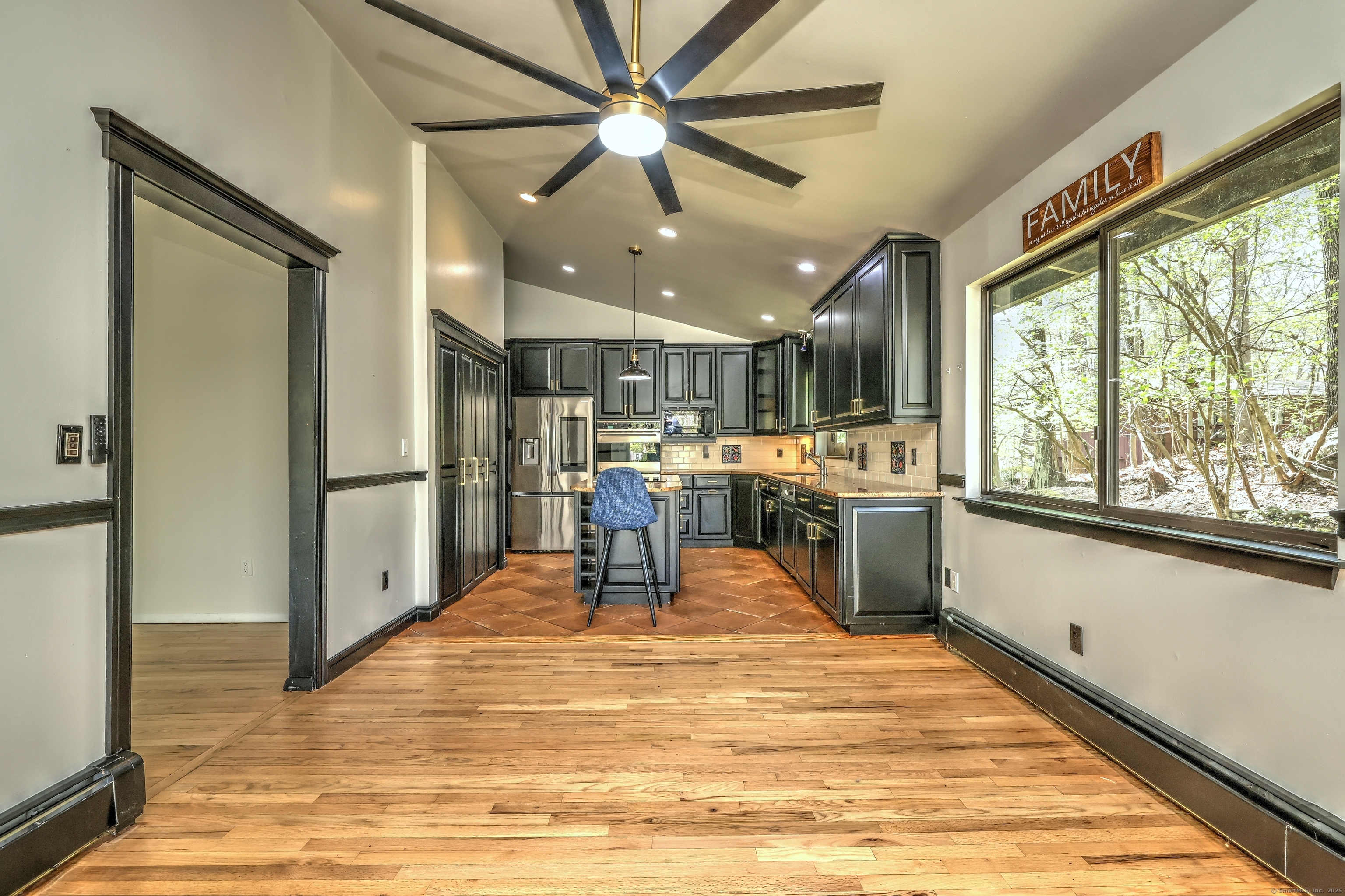 145 Guinea Road, Stamford, Connecticut image 15