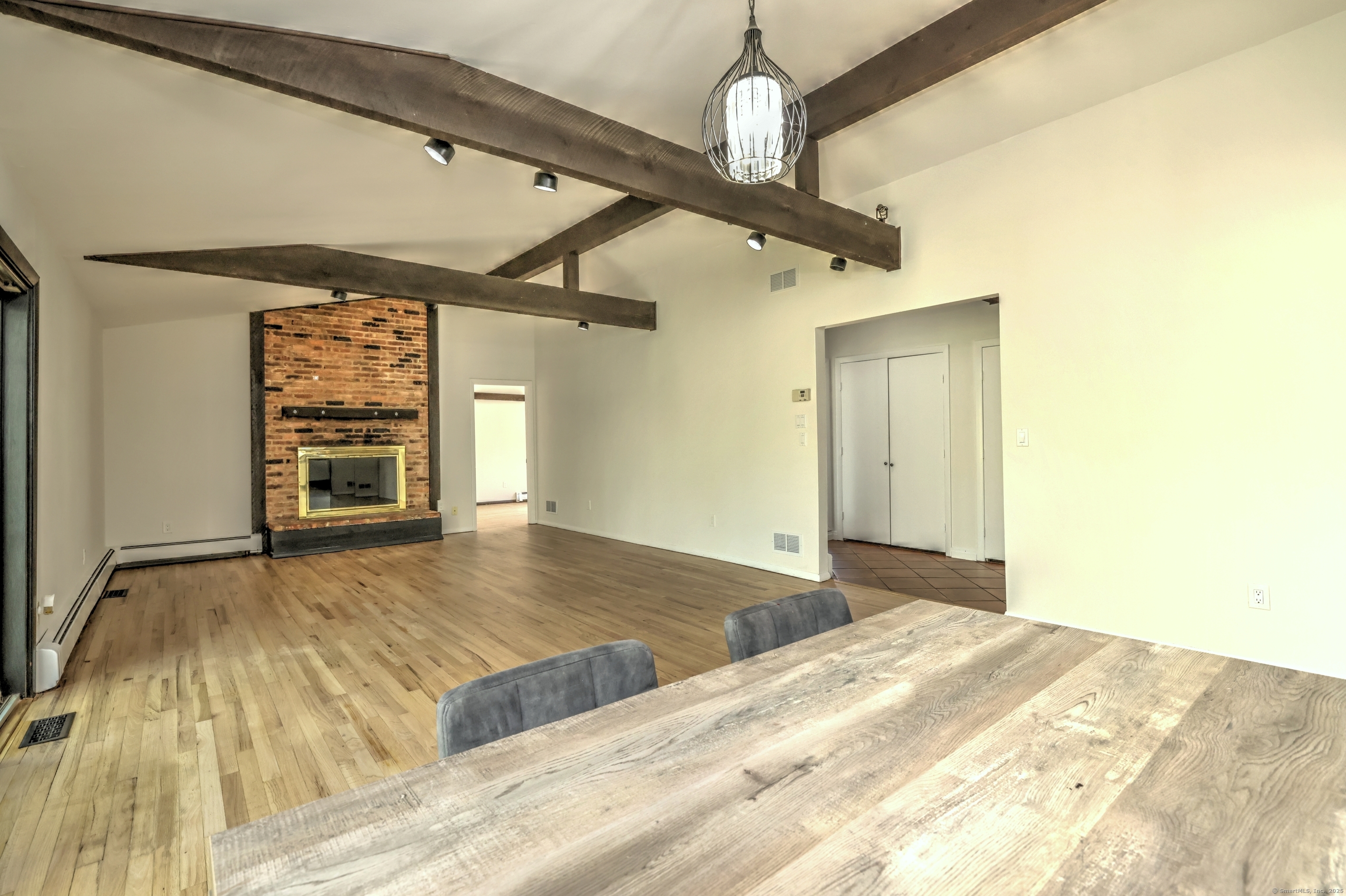 145 Guinea Road, Stamford, Connecticut image 13