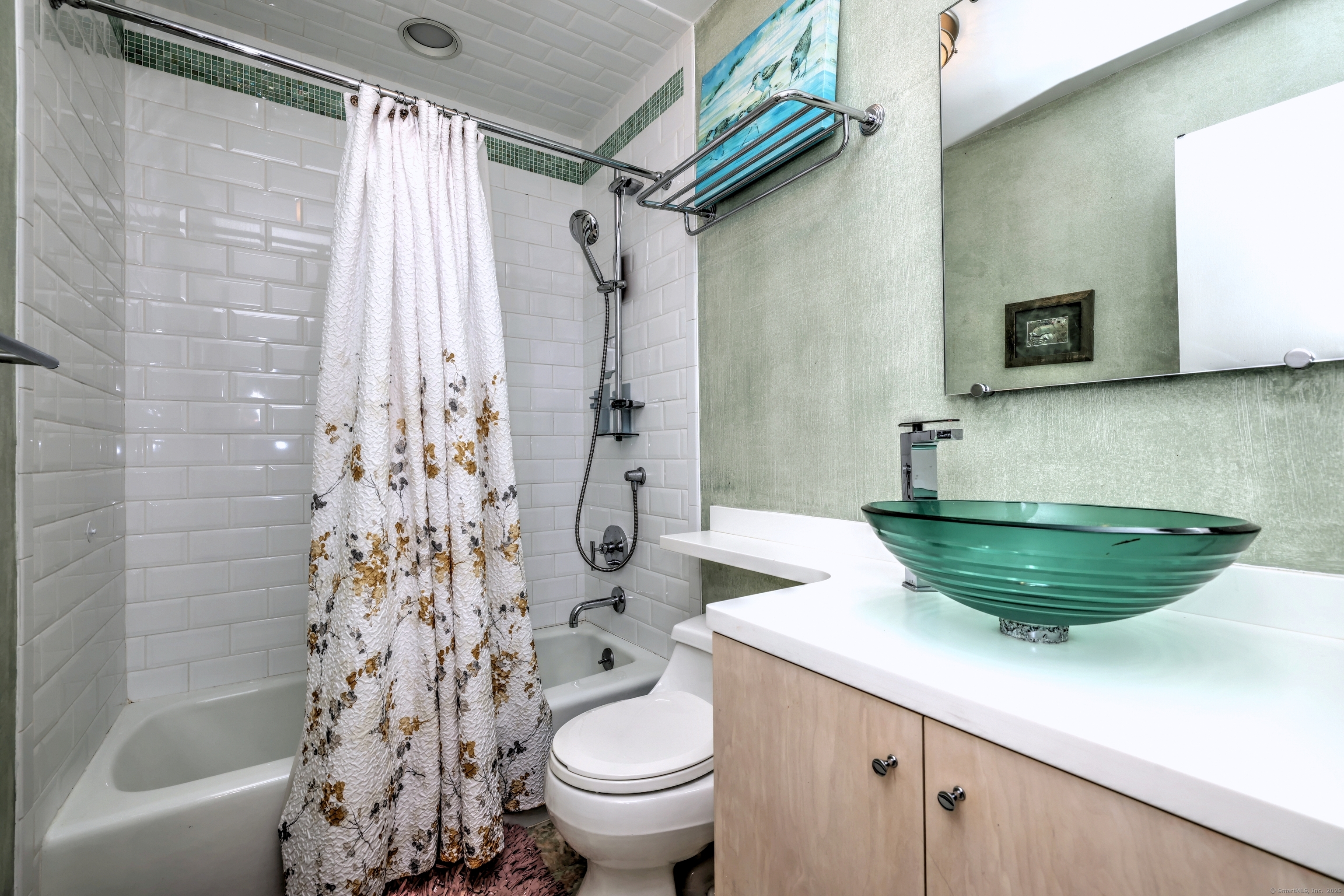 145 Guinea Road, Stamford, Connecticut image 32