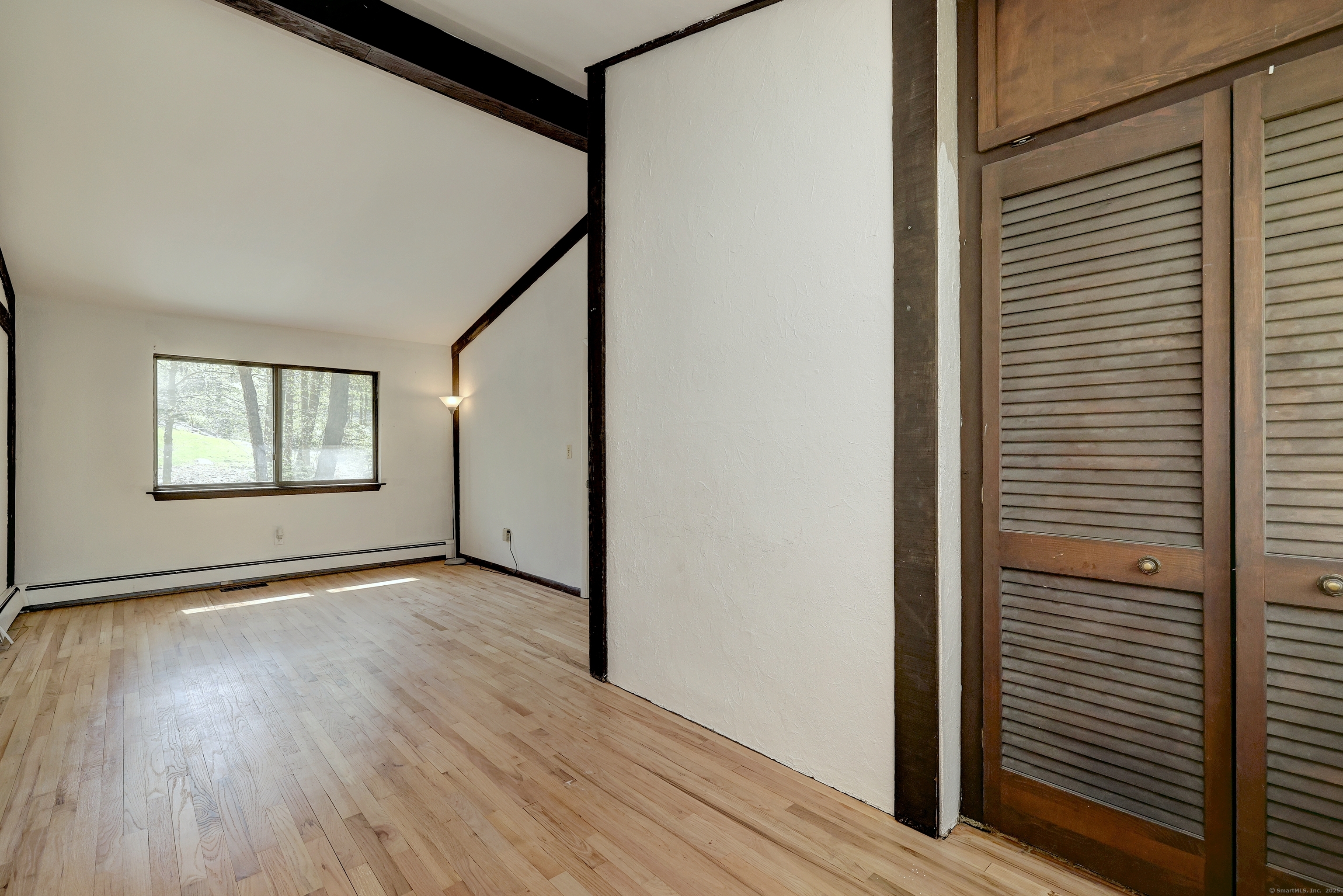 145 Guinea Road, Stamford, Connecticut image 36