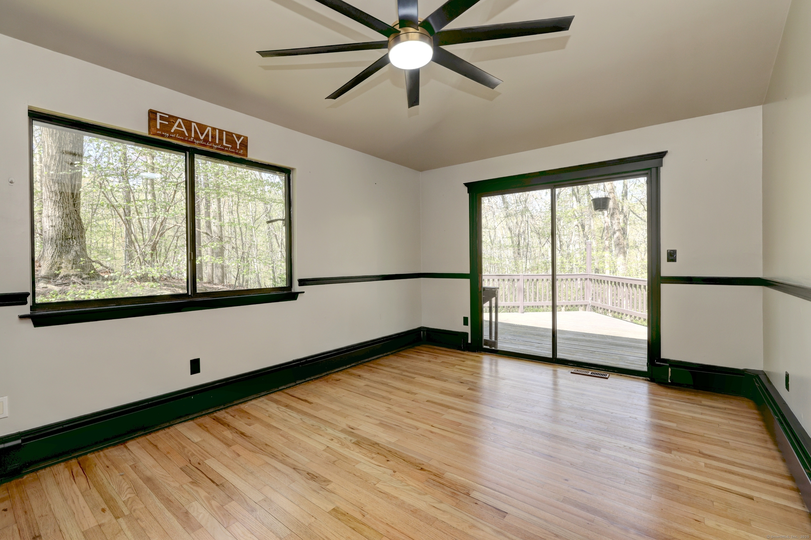 145 Guinea Road, Stamford, Connecticut image 21