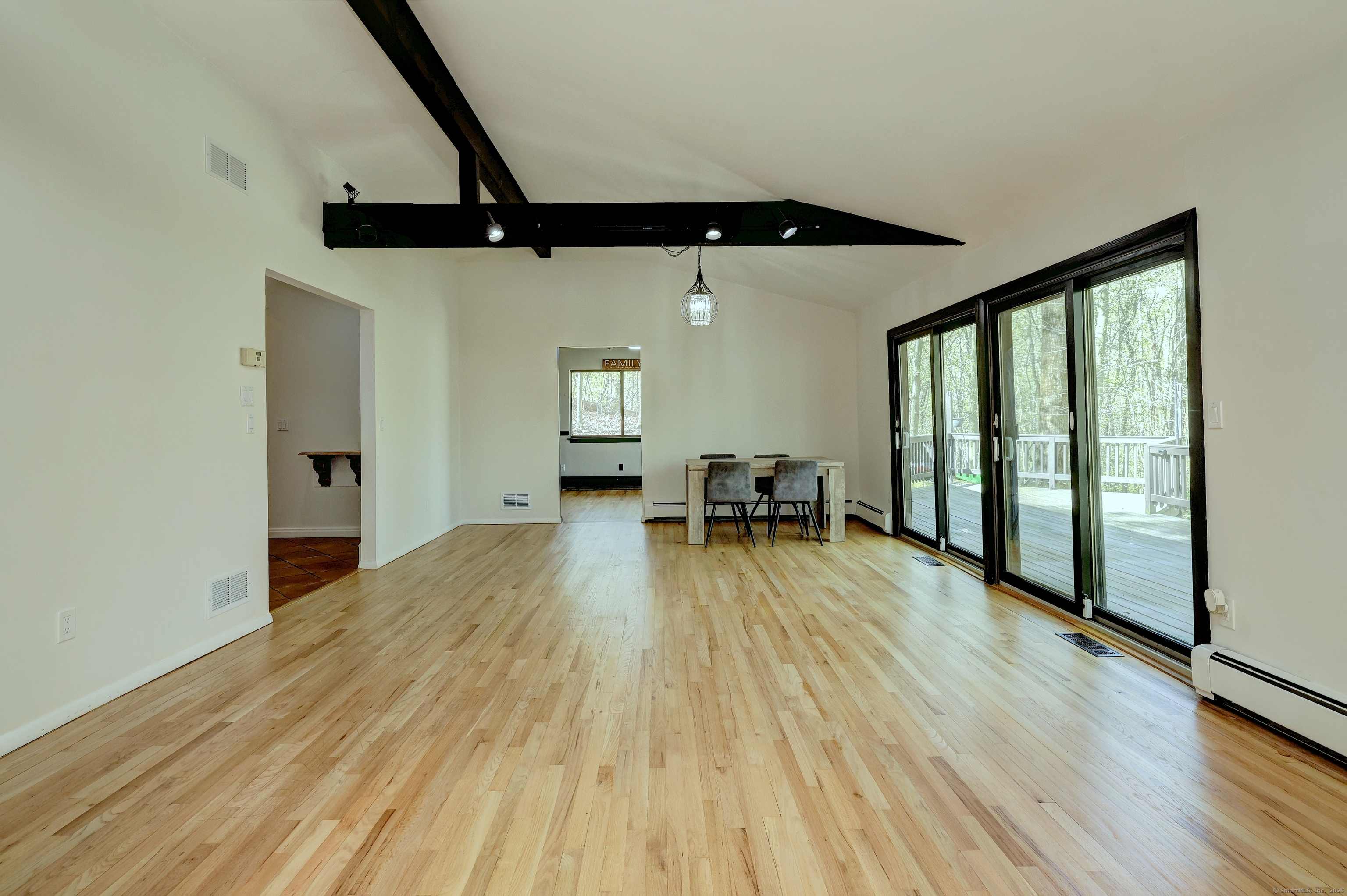 145 Guinea Road, Stamford, Connecticut image 12