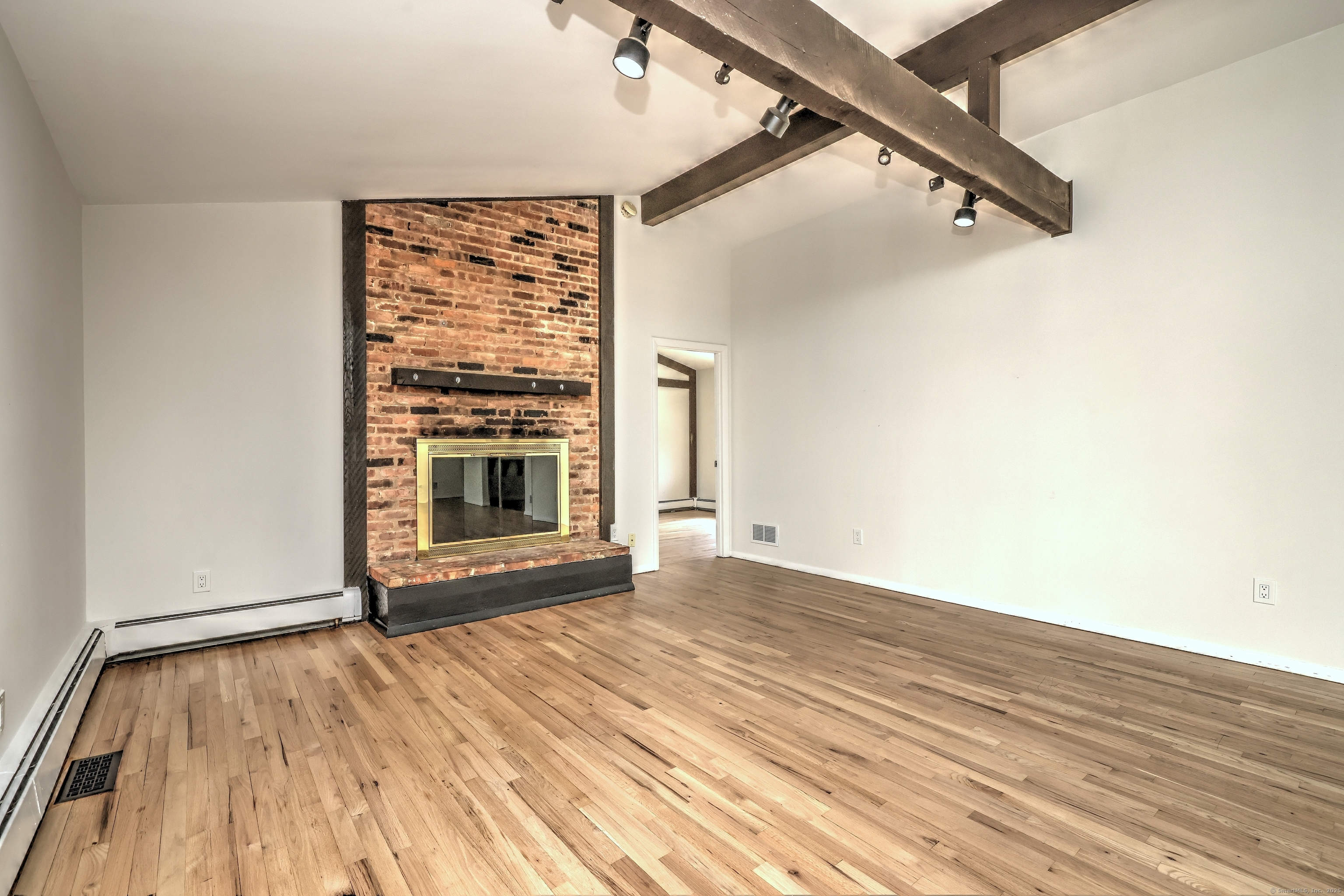 145 Guinea Road, Stamford, Connecticut image 33
