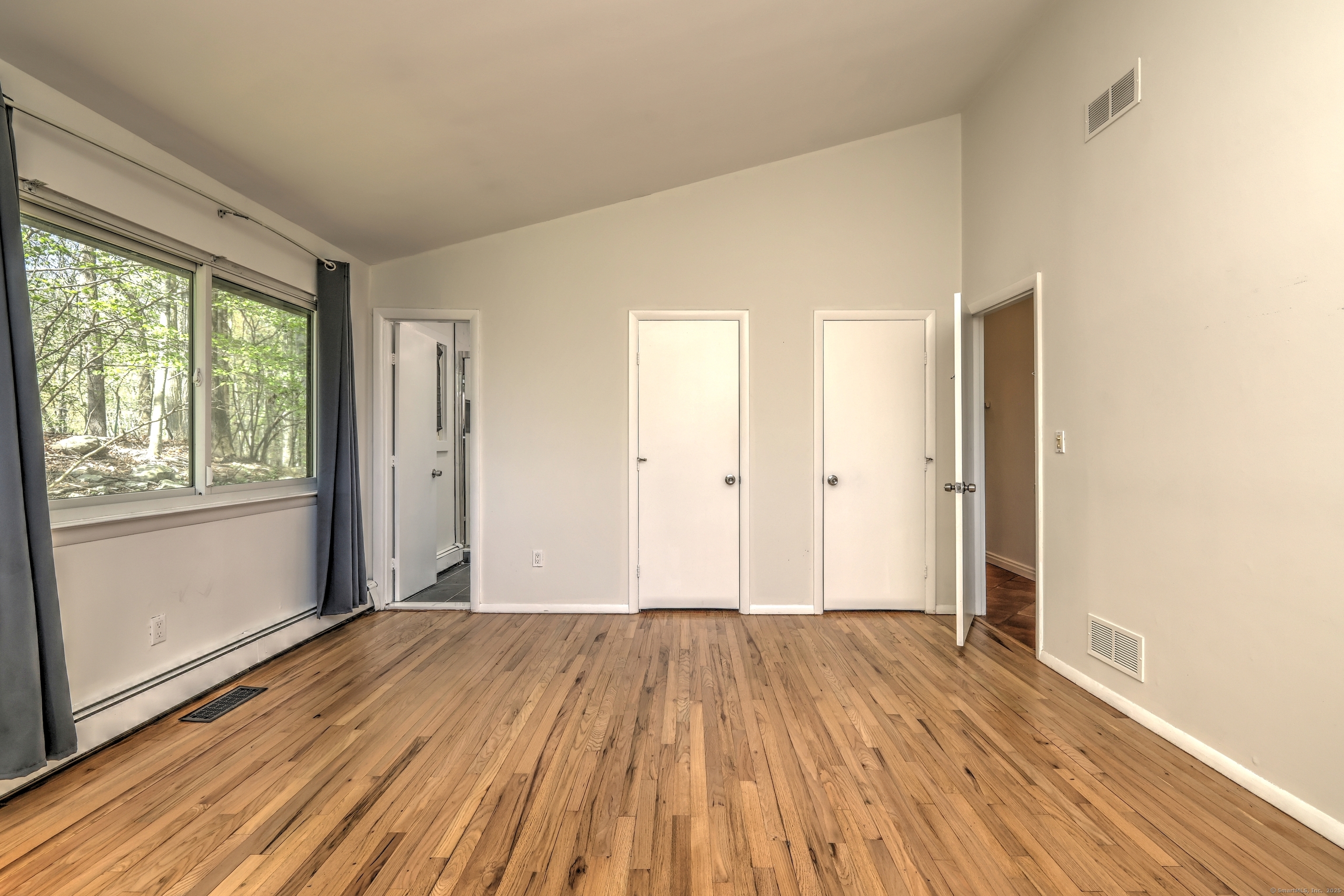 145 Guinea Road, Stamford, Connecticut image 28