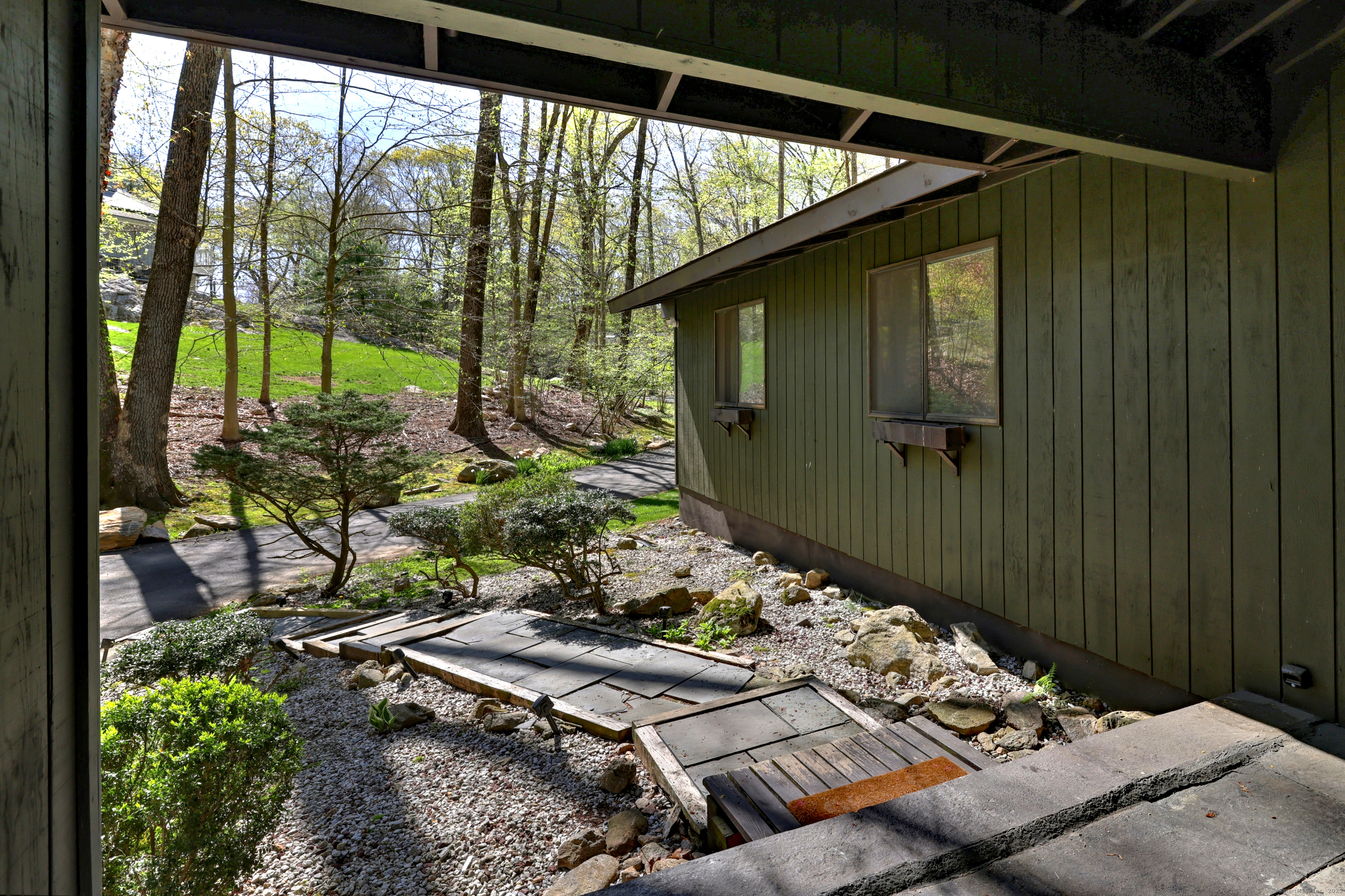 145 Guinea Road, Stamford, Connecticut image 5
