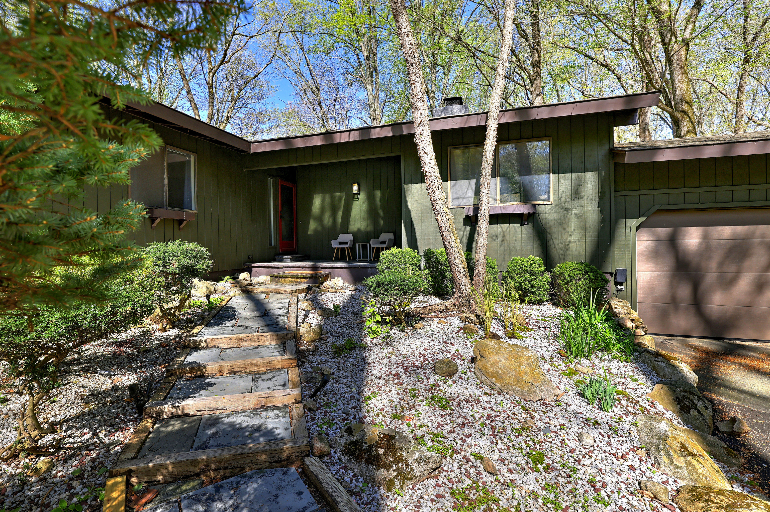 145 Guinea Road, Stamford, Connecticut image 3