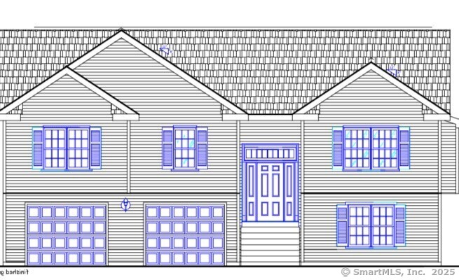 1600RR South Main Street