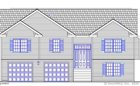 1600RR South Main Street Cheshire CT 06410